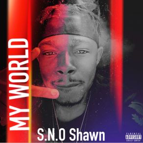 Download track Chasing Dreams S. N. O Shawn