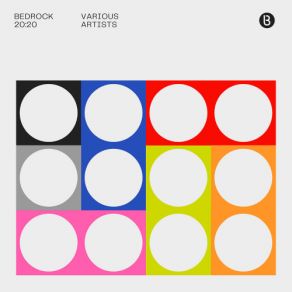 Download track Heaven Scent - Marc Romboy & Miki Kekenj Rework Bedrock, Heaven Scent