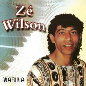 Download track Você Não Me Telefonou Zé Wilson