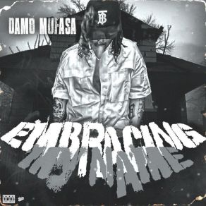 Download track Trench Baby Damo Mufasa