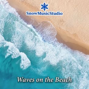 Download track Energetic Summer SnowMusicStudio