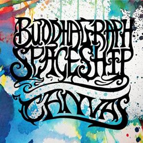 Download track Old Time Buddhagraph Spaceship