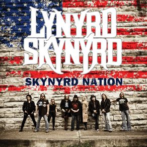 Download track You Got That Right Lynyrd Skynyrd