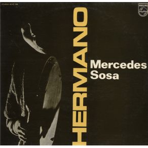 Download track Pescadores De Mi Rio Mercedes Sosa