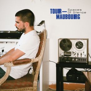 Download track Solaced Tour-Maubourg