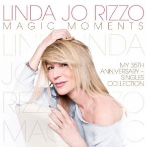 Download track You And I (Questa Malattia) Linda Jo RizzoSergio Conte