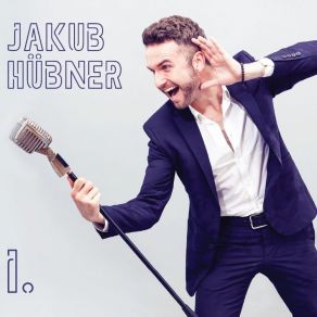 Download track Jednoho Dne Se Vrátíš Jakub HubnerJakub Žídek