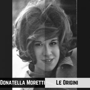 Download track Attento A Te Donatella Moretti