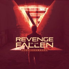 Download track Change It All Revenge Of The Fallen