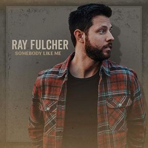 Download track Dirt On It Ray Fulcher