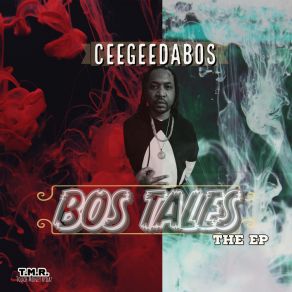 Download track Mass Cash Ceegeedabos