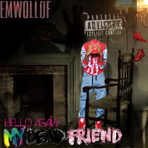 Download track Friends EmwolloF