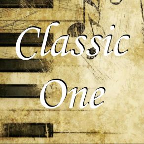 Download track Generation Classic EduardClassical