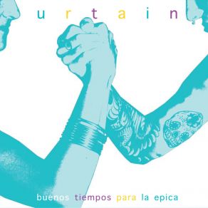 Download track Veteranas De Vietnam Urtain