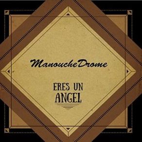 Download track Elves Dance MANOUCHE DROME