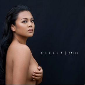 Download track Intro: Naked Cheesa