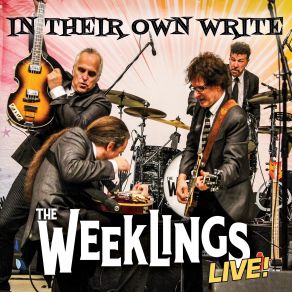 Download track That Thing You Do (Live) The Weeklings