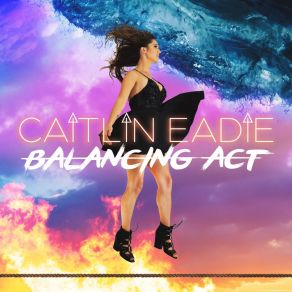 Download track Wolf Cry Caitlin Eadie