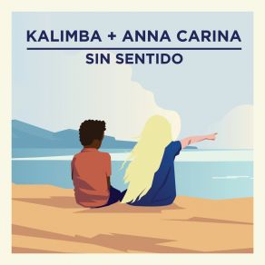 Download track Sin Sentido Anna Carina