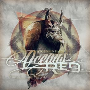 Download track Misguided Oceans Red