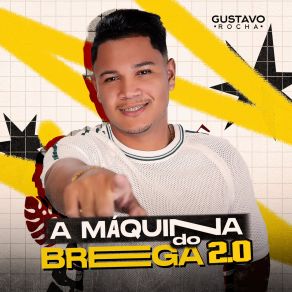 Download track Agua De Sal Gustavo Rocha