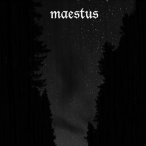 Download track ... Autumn Breathed... Maestus