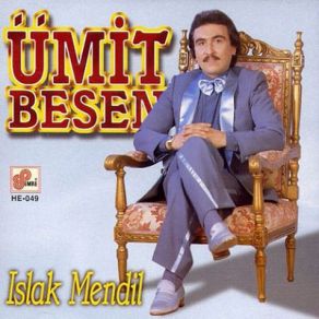 Download track Ölmeyen Şarkı Ümit Besen