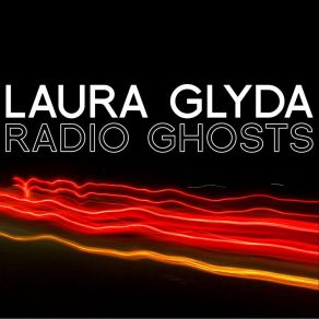 Download track Blue Heart Laura Glyda