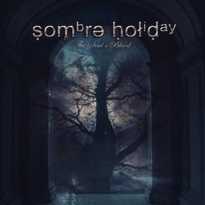 Download track The Deep Flood Sombre Holiday