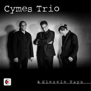 Download track Khosidl (Arr. Cymes Trio For Violin, Double Bass & Piano) Bartłomiej StankowiakDouble Bass