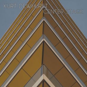 Download track The Children Watch Kurt Dewhurst