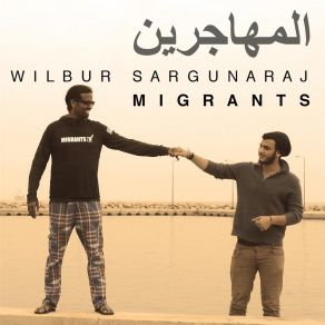 Download track The Airbus Song Wilbur Sargunaraj