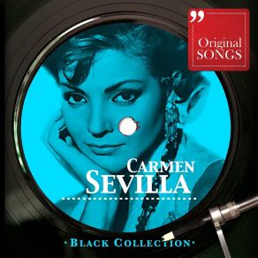 Download track Coplas De Luis Candelas Carmen Sevilla