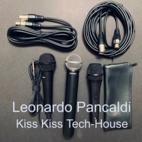 Download track Absinthe Leonardo Pancaldi