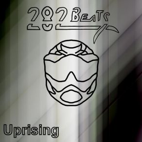 Download track Overbored 282 Beats