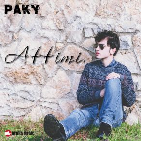 Download track Attimi Paky