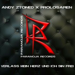 Download track Verlass Mein Herz Und Ich Bin Frei (Radio Edit) Prolosapien