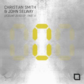 Download track Virtual Light (Original Mix) Christian Smith & John Selway