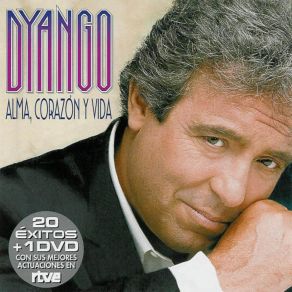 Download track Ligados Dyango