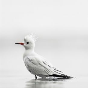 Download track Melodía De La Lluvia De La Naturaleza Tiempo Theta