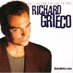 Download track Anything For You Richard Grieco