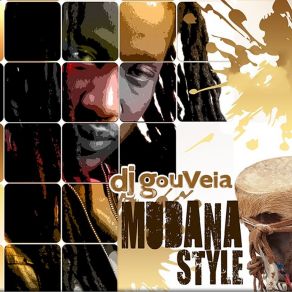 Download track Pakaoma Dj GouveiaDublin