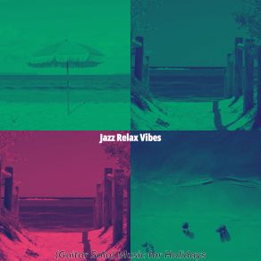 Download track Pulsating Backdrops For Holidays Jazz Relax Vibes