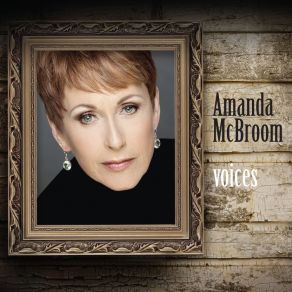 Download track I'm Here For Life Amanda McBroom