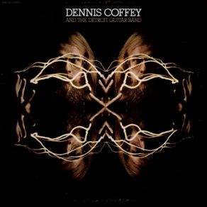 Download track Son Of Scorpio Dennis Coffey