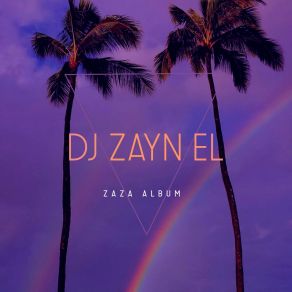 Download track Nggitar Mello DJ ZAYN EL