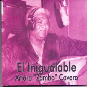 Download track Compañera Mia Arturo Zambo Cavero