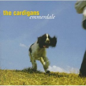 Download track Over The Water The Cardigans