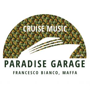 Download track Paradise Garage Maffa