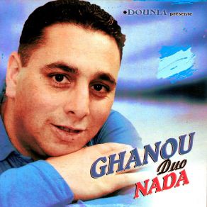 Download track Nettat A Tettraju Ghanou